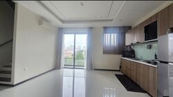 Weave Residences (D15), Apartment #497105261